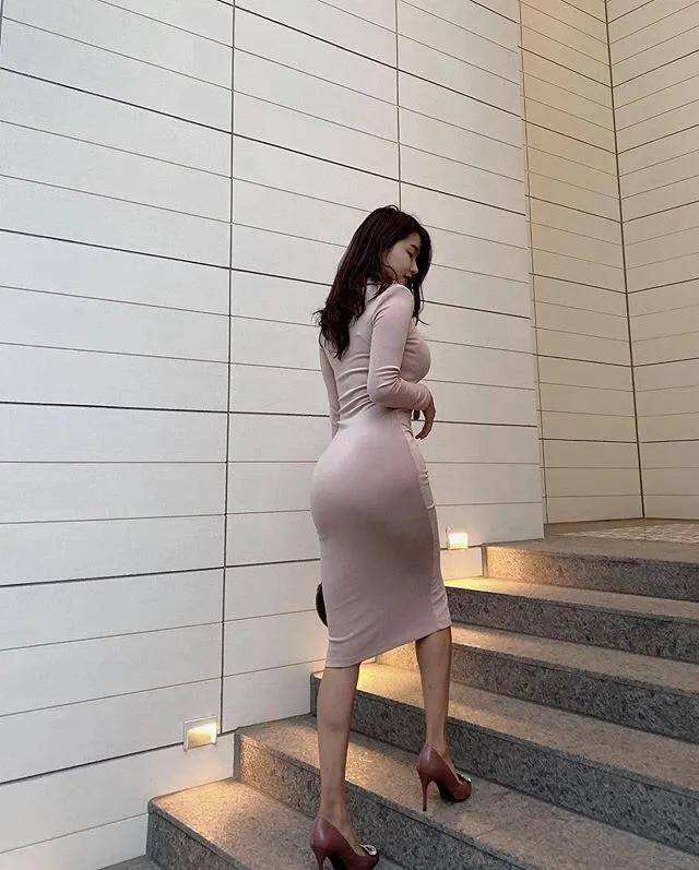 百姓彩票下载中心