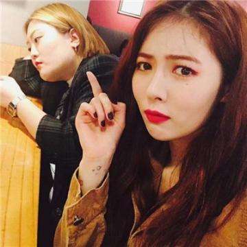 BoB体育平台手机下载