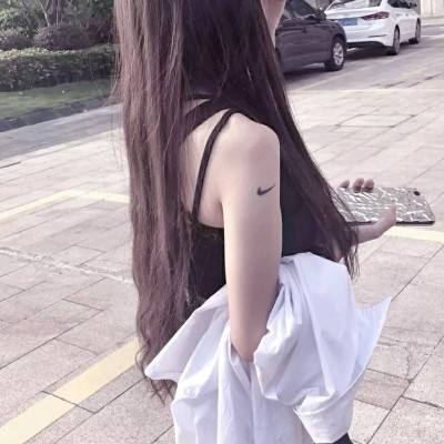 pg棋牌软件平台下载手机版